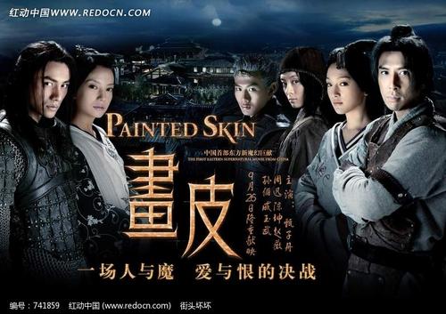 西苏格兰大学文凭购买